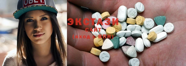 кокс Аркадак