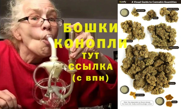 винт Арсеньев