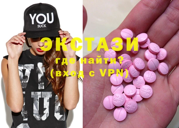 кокс Аркадак