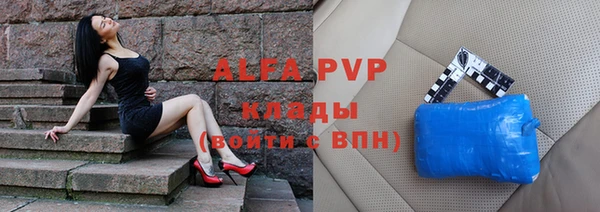 винт Арсеньев