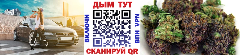 Шишки марихуана SATIVA & INDICA  blacksprut ссылка  Полярные Зори 